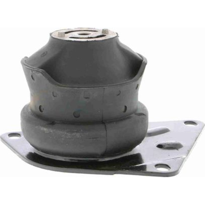 Vaico V10-1408 Lagerung, Motor