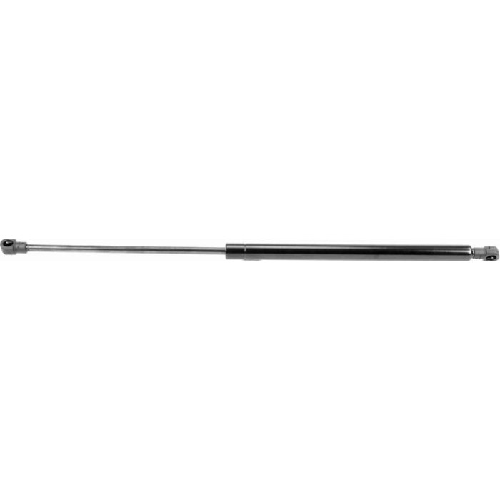 Gasfeder, Koffer-/Laderaum V24-0045 Gasfeder, Koffer-/Laderaum V24-0045