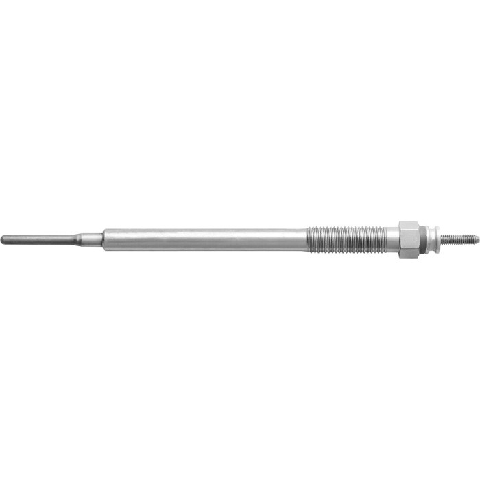 Valeo 345154 Glühkerze Valeo 345154 Glühkerze