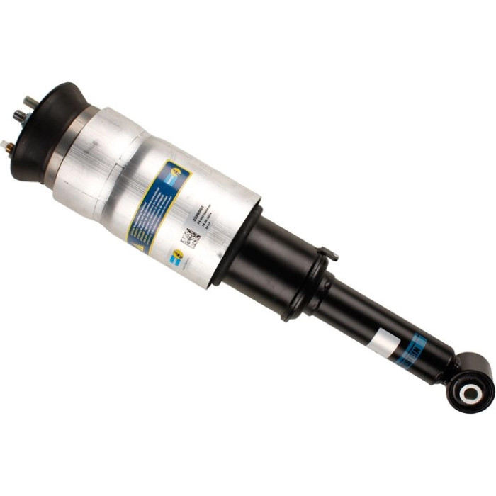 Bilstein 45-218644 Luftfederbein B4 Serienersatz (Air) Bilstein 45-218644 Luftfederbein B4 Serienersatz (Air)