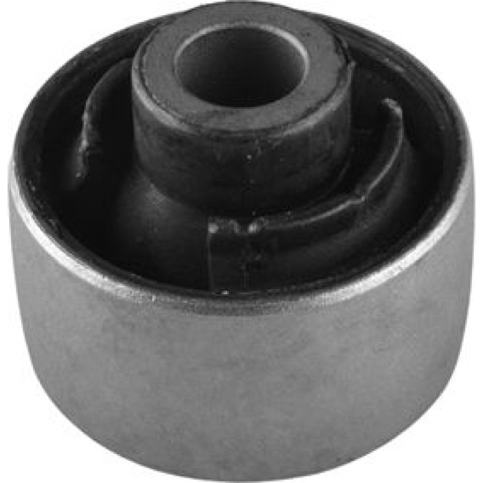 Tedgum 00220666 Lagerung, Lenker Tedgum 00220666 Lagerung, Lenker