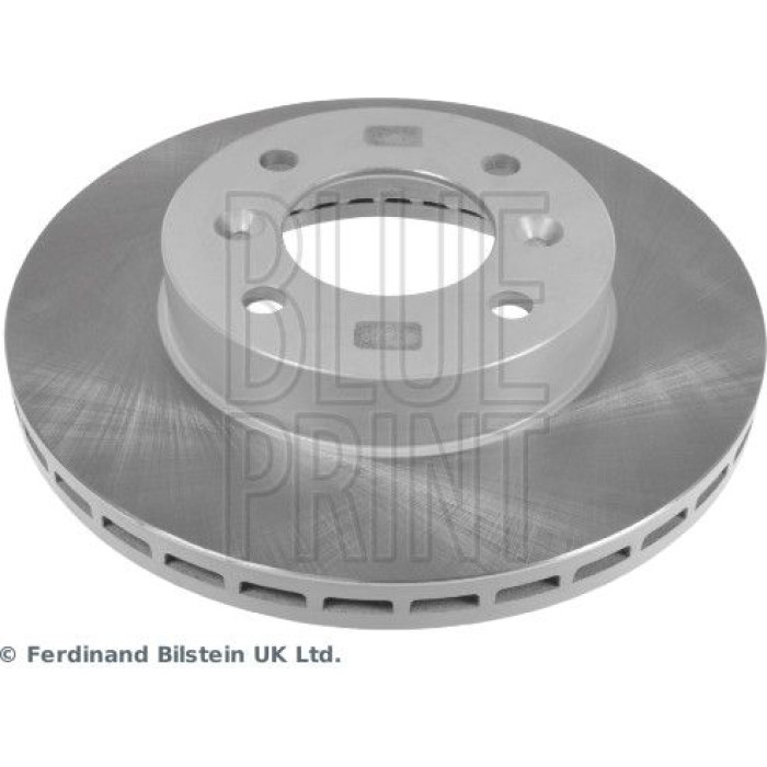 Blue Print ADC443122 Bremsscheibe Blue Print ADC443122 Bremsscheibe
