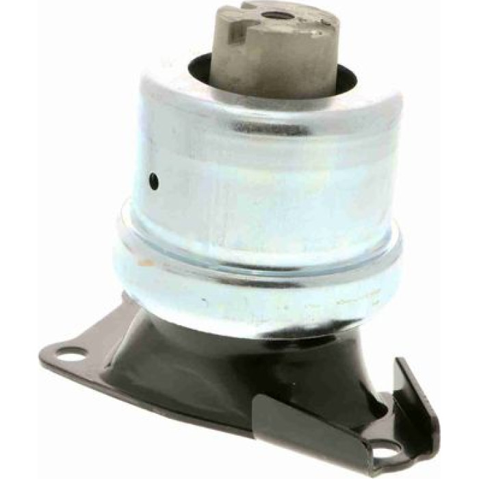 Vaico V10-3314 Lagerung, Motor Vaico V10-3314 Lagerung, Motor