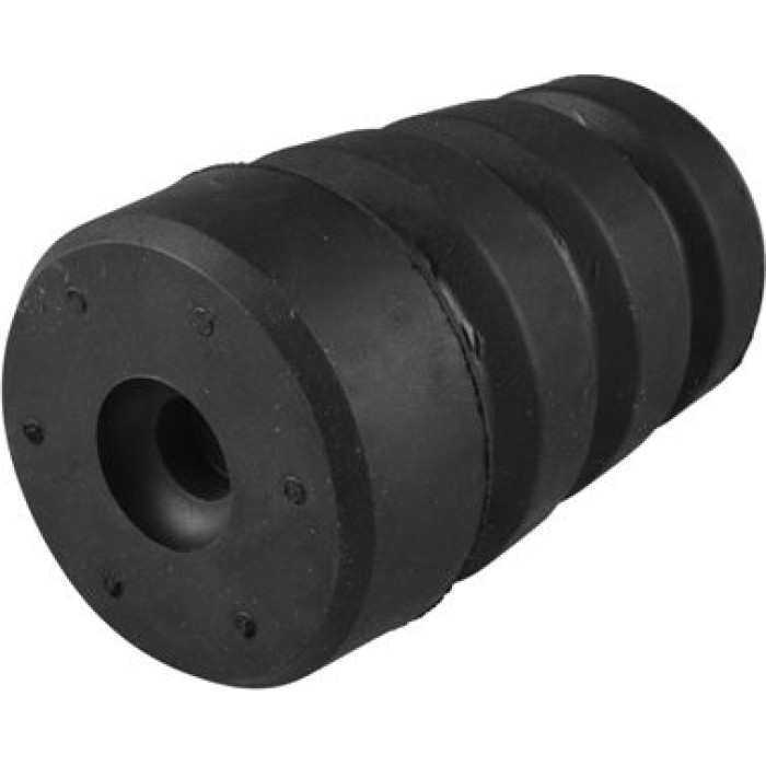 Tedgum 00227429 Anschlagpuffer, Federung Tedgum 00227429 Anschlagpuffer, Federung
