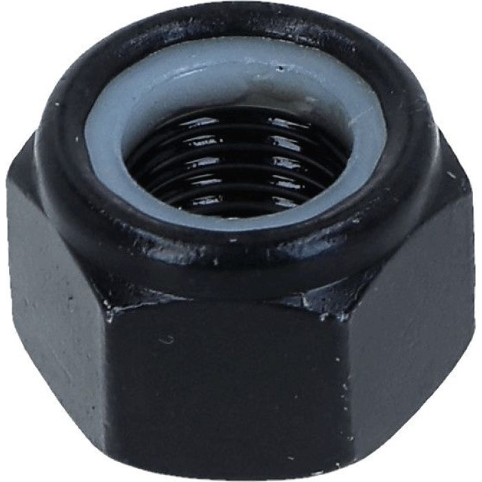 Sachs 314 024 Stoßdämpfer Sachs 314 024 Stoßdämpfer