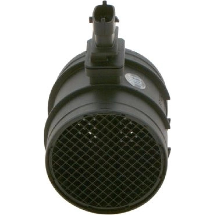 Luftmassenmesser 0 281 006 048 Luftmassenmesser 0 281 006 048