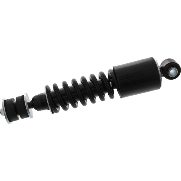 FEBI BILSTEIN 08620 Dämpfer, Fahrerhauslagerung