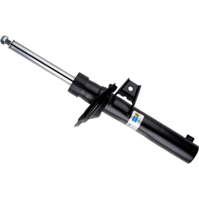 Bilstein 22-282248 Stoßdämpfer B4 Serienersatz Bilstein 22-282248 Stoßdämpfer B4 Serienersatz
