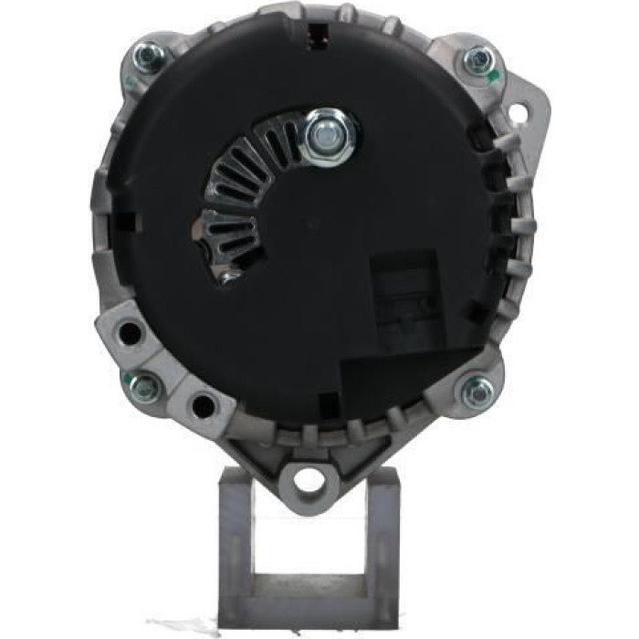 Generator 835.515.100.030