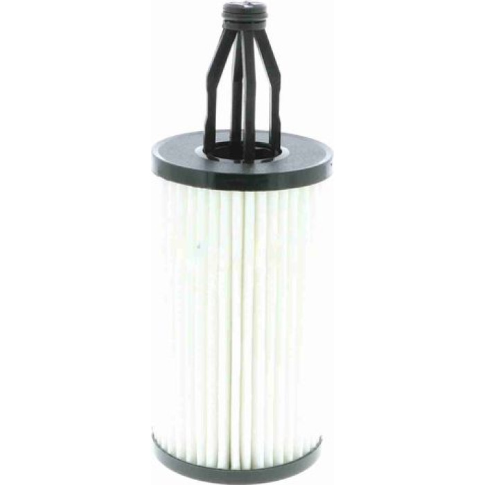 Vaico V30-2746 Ölfilter Green Mobility Parts Vaico V30-2746 Ölfilter Green Mobility Parts