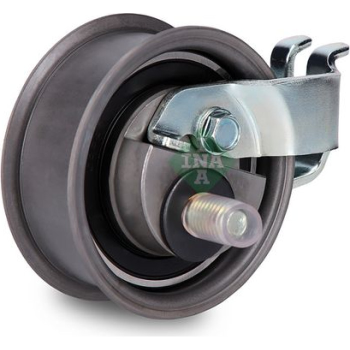 INA 531 0399 20 Spannrolle, Zahnriemen