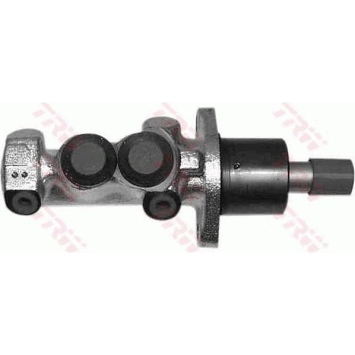 TRW PMF196 Hauptbremszylinder TRW PMF196 Hauptbremszylinder