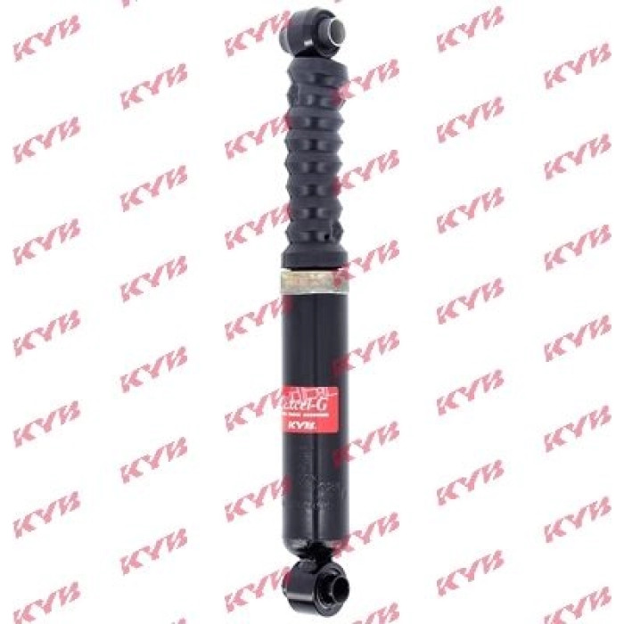 KYB 341102 Stoßdämpfer Excel-G KYB 341102 Stoßdämpfer Excel-G