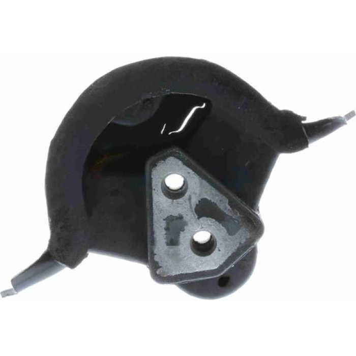 Vaico V40-1253 Lagerung, Motor