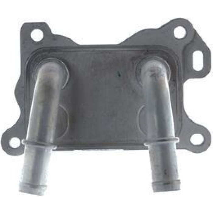 Mahle CLC 266 000S Ölkühler, Motoröl BEHR Mahle CLC 266 000S Ölkühler, Motoröl BEHR