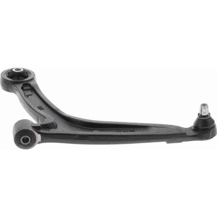Vaico V24-0331 Lenker, Radaufhängung Green Mobility Parts Vaico V24-0331 Lenker, Radaufhängung Green Mobility Parts
