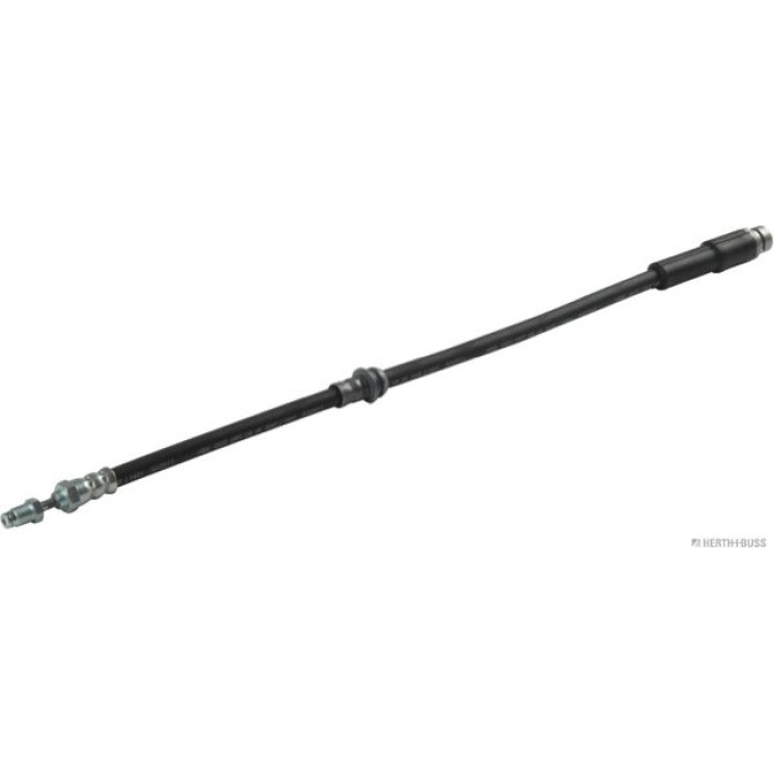 Herth+Buss Jakoparts J3703090 Bremsschlauch Herth+Buss Jakoparts J3703090 Bremsschlauch