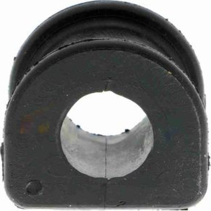 Vaico V10-2569 Lagerung, Stabilisator Vaico V10-2569 Lagerung, Stabilisator