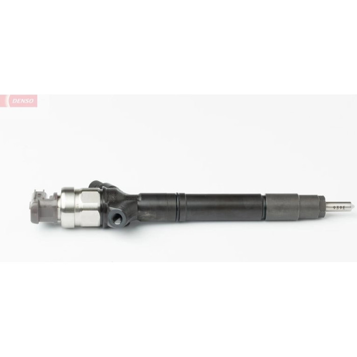 Denso DCRI107670 Einspritzdüse