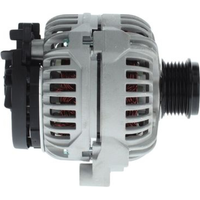 Generator 1 986 A00 895 Generator 1 986 A00 895