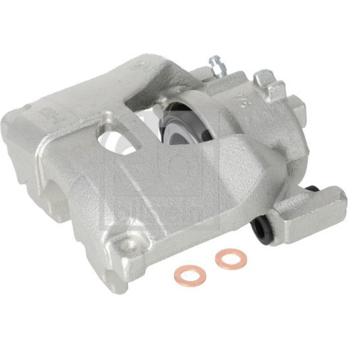 febi bilstein 198592 Bremssattel