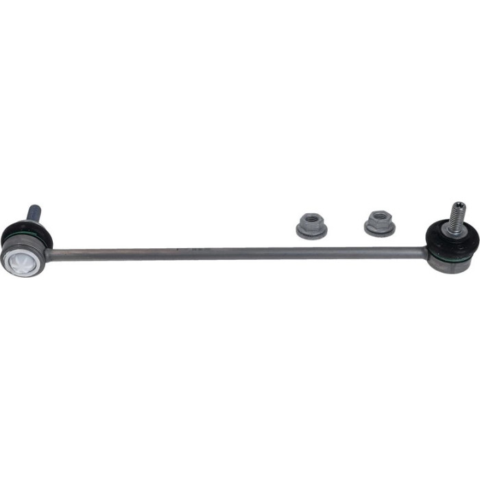 Lemförder 27149 02 Stange/Strebe, Stabilisator Lemförder 27149 02 Stange/Strebe, Stabilisator