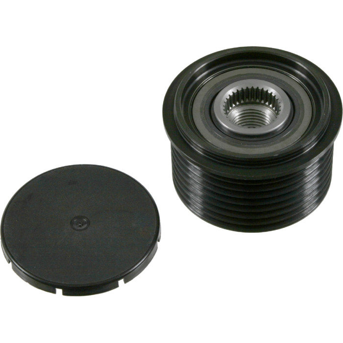 FEBI BILSTEIN 21654 Generatorfreilauf FEBI BILSTEIN 21654 Generatorfreilauf