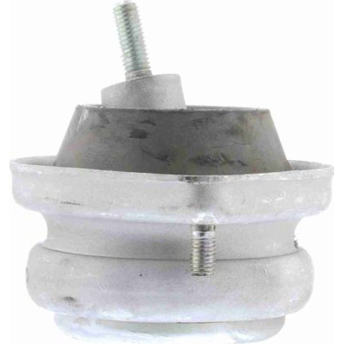 Vaico V20-1035 Lagerung, Motor