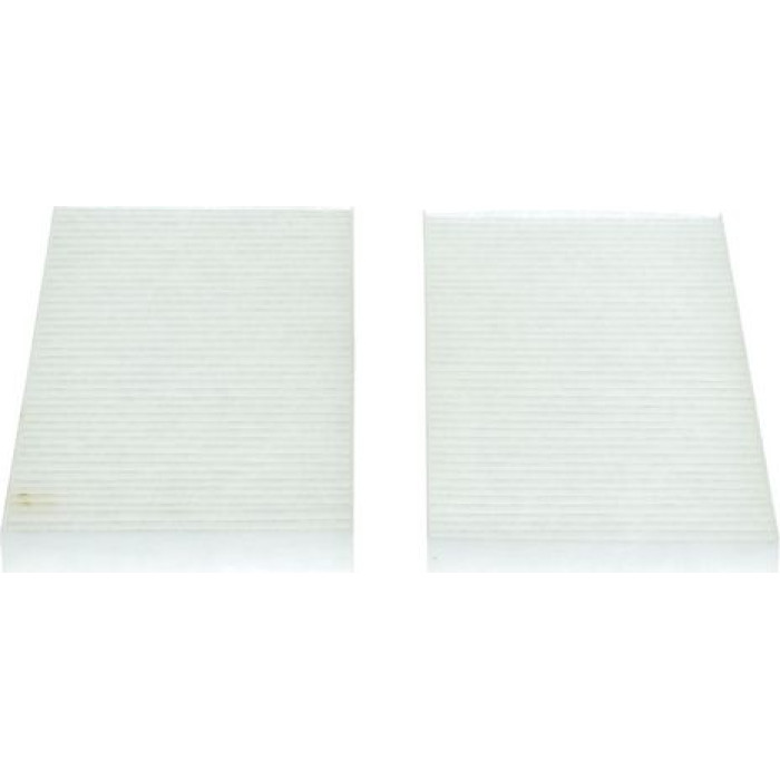 BOSCH 1 987 432 277 Innenraumfilter