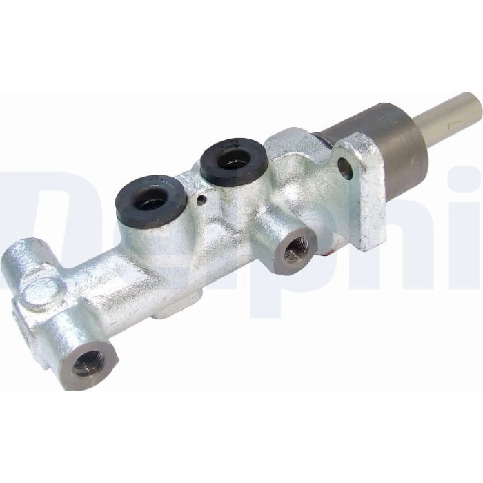 Delphi LM80284 Hauptbremszylinder Delphi LM80284 Hauptbremszylinder