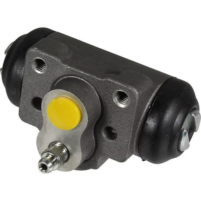 Metzger 101-975 Radbremszylinder CIFAM Metzger 101-975 Radbremszylinder CIFAM