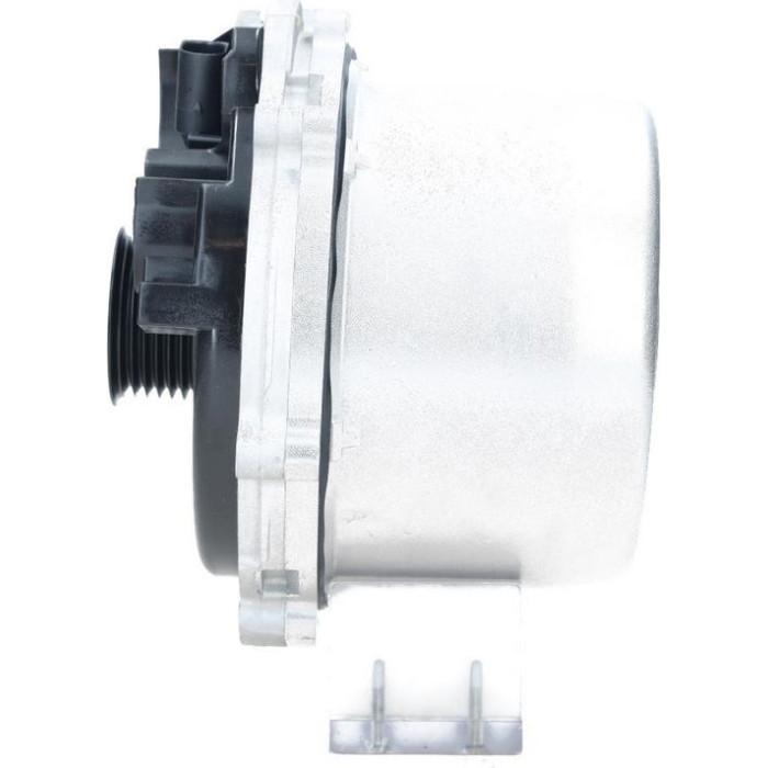 PSH 215.405.150.010 Generator +Line Original