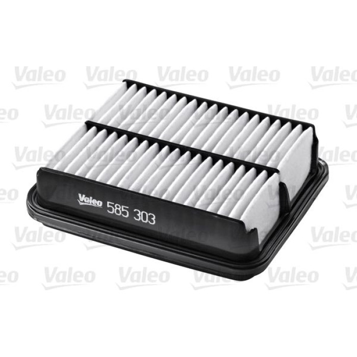Valeo 585303 Luftfilter