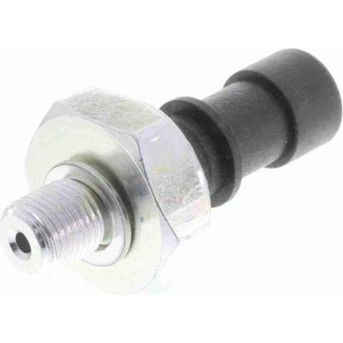 Öldruckschalter V40-73-0006 Öldruckschalter V40-73-0006