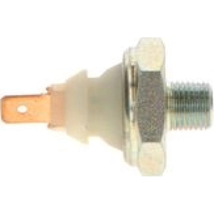 BOSCH 0 986 344 056 Öldruckschalter BOSCH 0 986 344 056 Öldruckschalter
