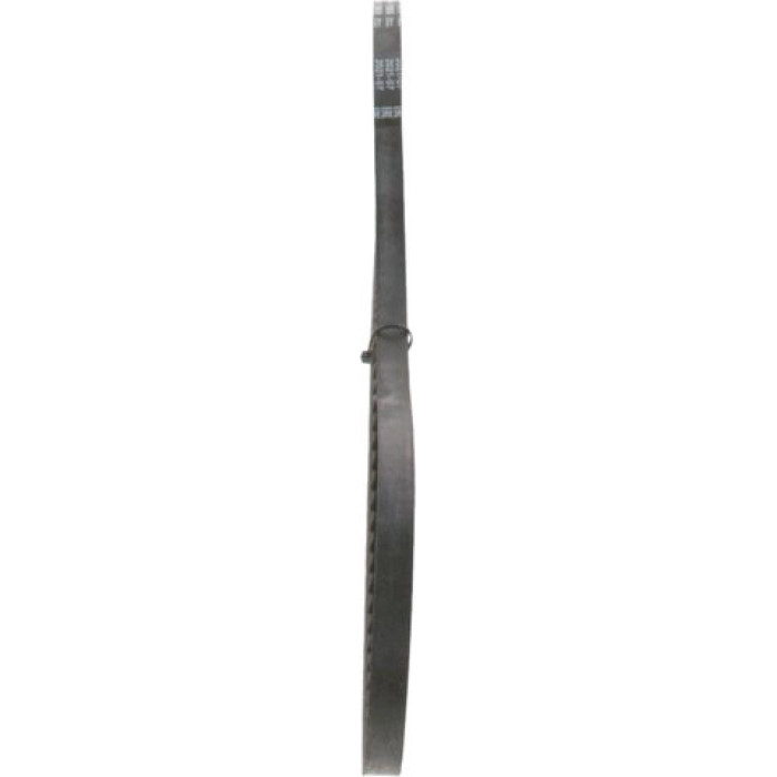 BOSCH 1 987 947 504 Keilriemen BOSCH 1 987 947 504 Keilriemen