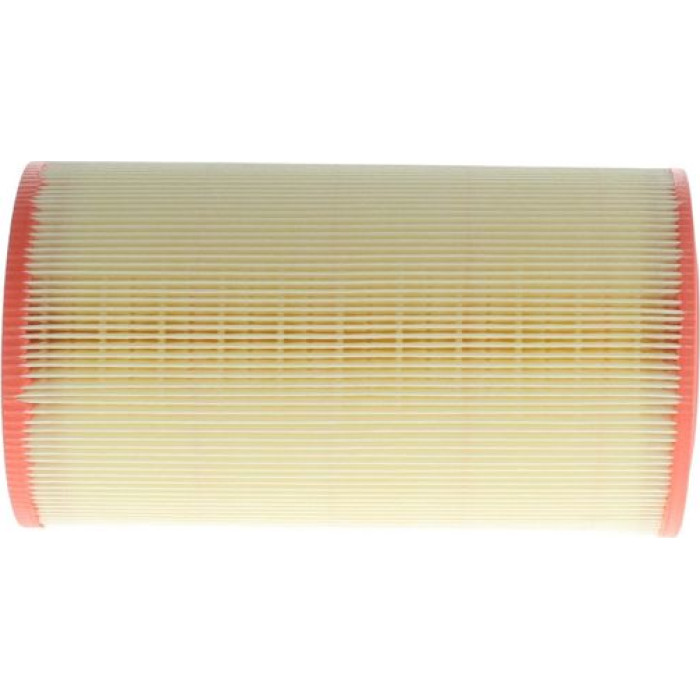BOSCH F 026 400 194 Luftfilter BOSCH F 026 400 194 Luftfilter