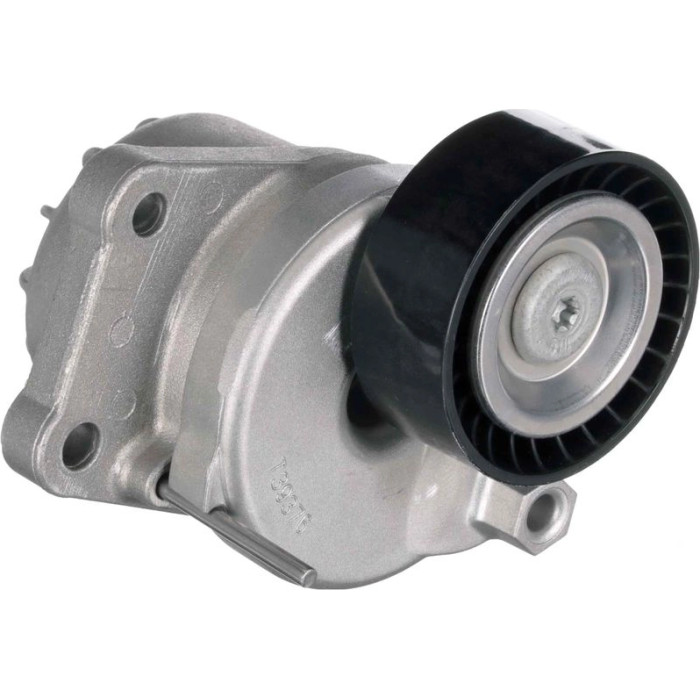 Gates T39376 Spannrolle, Keilrippenriemen DriveAlign™