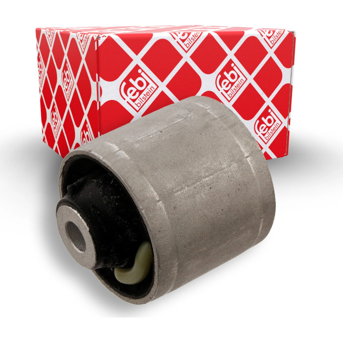 FEBI BILSTEIN 31392 Lagerung, Lenker