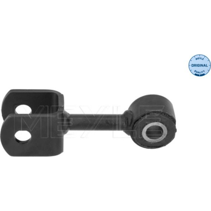 Meyle 036 060 0016 Stange/Strebe, Stabilisator MEYLE-ORIGINAL: True to OE Meyle 036 060 0016 Stange/Strebe, Stabilisator MEYLE-ORIGINAL: True to OE
