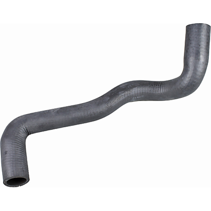 Metzger 2420992 Kühlerschlauch Metzger 2420992 Kühlerschlauch