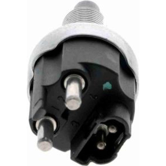 Vemo V30-73-0077 Bremslichtschalter Vemo V30-73-0077 Bremslichtschalter