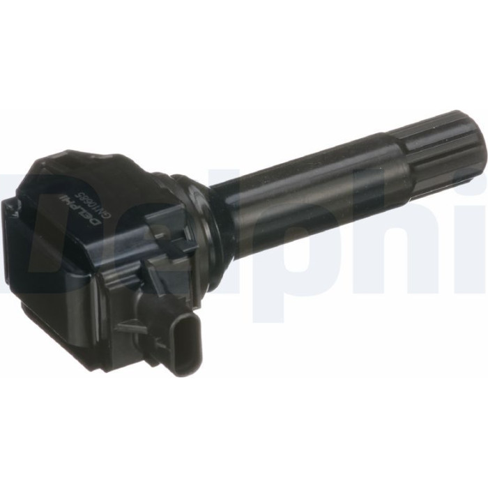 Delphi GN10685-12B1 Zündspule Delphi GN10685-12B1 Zündspule