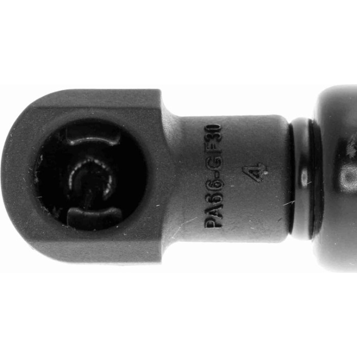 Gasfeder, Motorhaube V20-0982