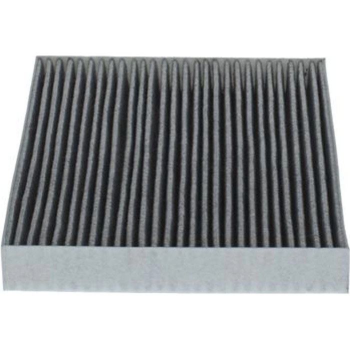 BOSCH 1 987 435 620 Filter, Innenraumluft BOSCH 1 987 435 620 Filter, Innenraumluft