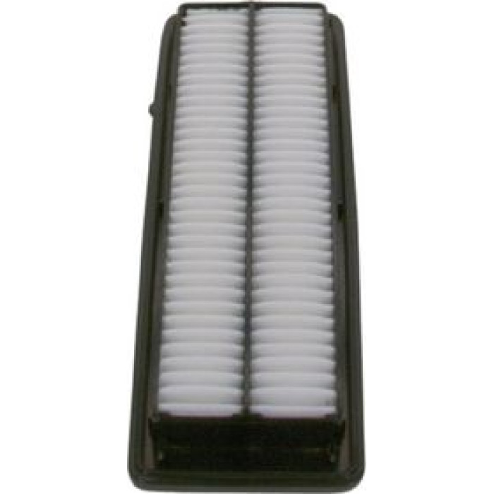 BOSCH F 026 400 232 Luftfilter BOSCH F 026 400 232 Luftfilter