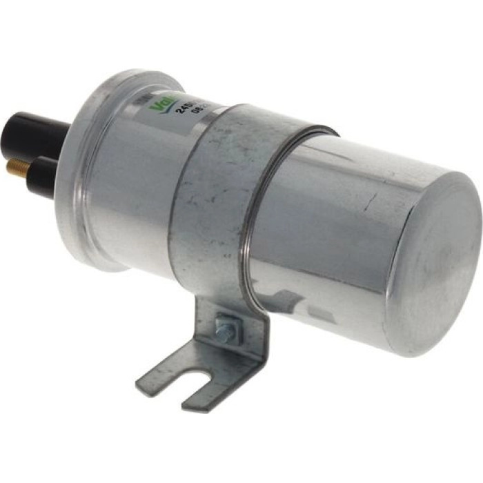 Valeo 245010 Zündspule Valeo 245010 Zündspule