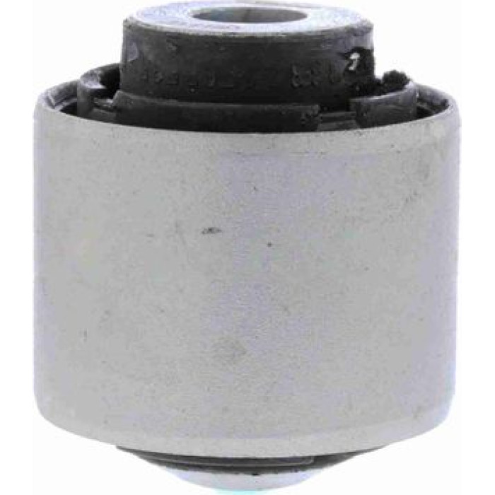 Vaico V20-1140 Lagerung, Lenker Vaico V20-1140 Lagerung, Lenker