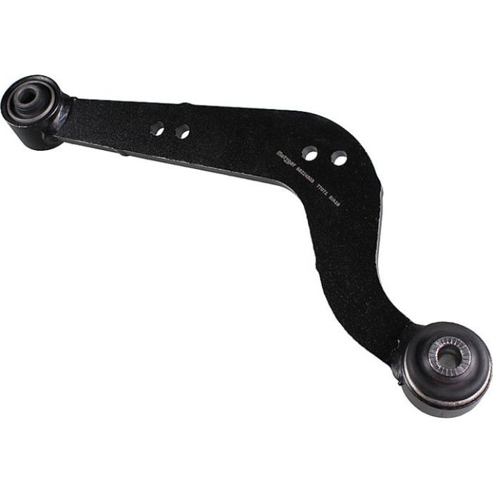 Metzger 58224503 Lenker, Radaufhängung