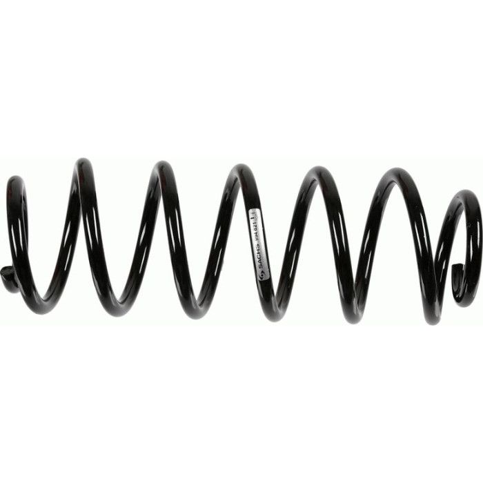 Sachs 994 821 Fahrwerksfeder Sachs 994 821 Fahrwerksfeder